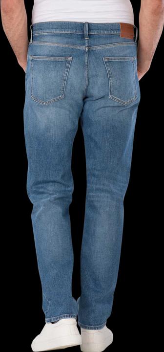 Produktbild Tommy Jeans 10022415 (W31/L30)