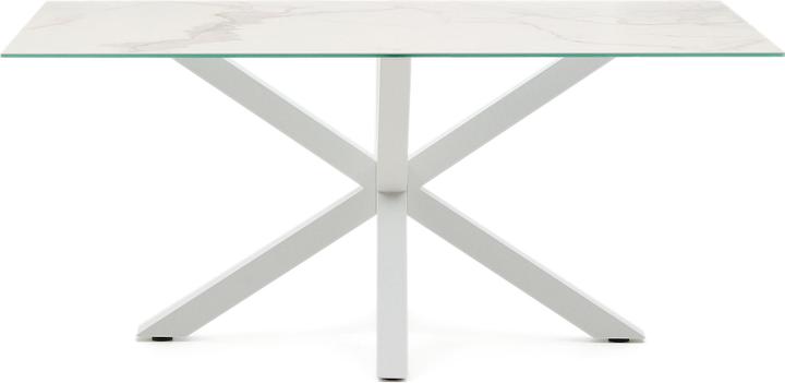 Image du produit Kave Home Argo (90 x 160 x 75 cm)