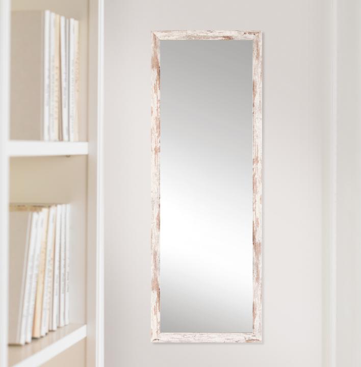 Actual product image Xora Antik (66 x 186 cm)