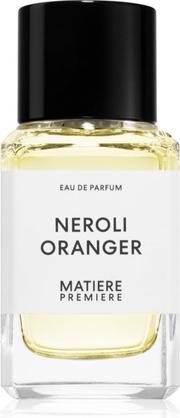Immagine prodotto Matiere Premiere Neroli Orange Edp 100ml (Eau de parfum, 100 ml)
