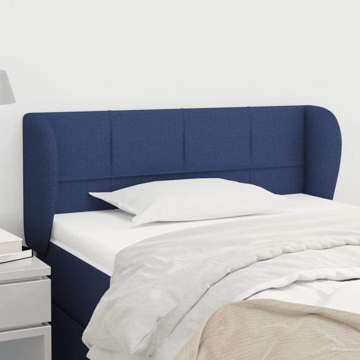 Produktbild VidaXL Sherwynd (83 x 23 x 88 cm)