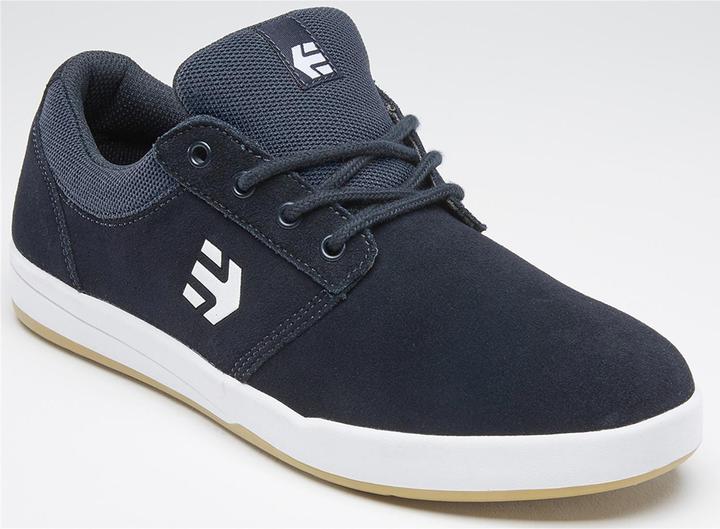 Actual product image etnies Score (41)