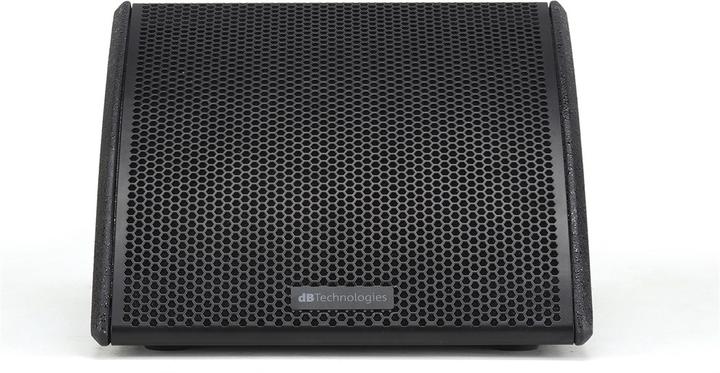 Image du produit dB Technologies FMX 10 (Actif, 1 pièce)