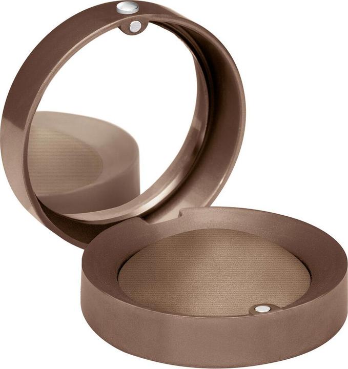 Image du produit Bourjois Ombre Á Paupiéres (05 Choco Latte)