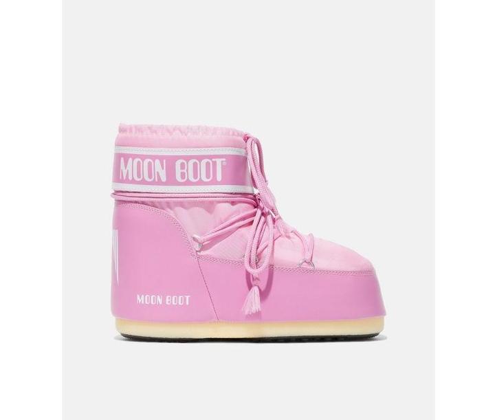 Image du produit Moon Boot Classic Low 2 (36, 37, 38)