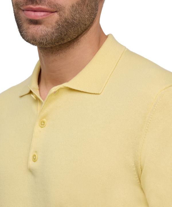 Immagine prodotto Falke Polo da uomo (L)