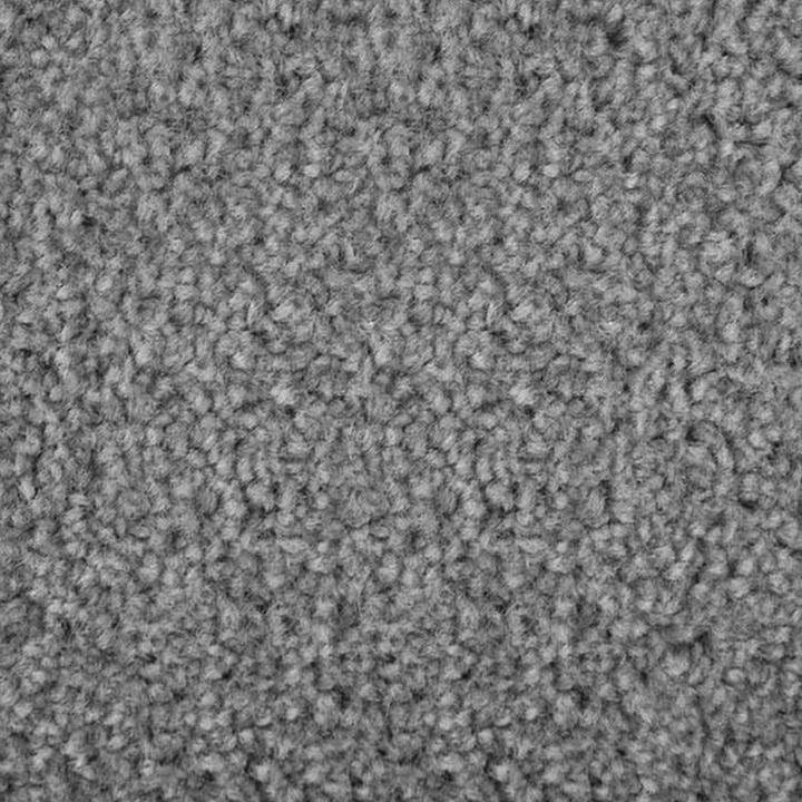 Produktbild Karat Dynasty (100 x 300 cm)