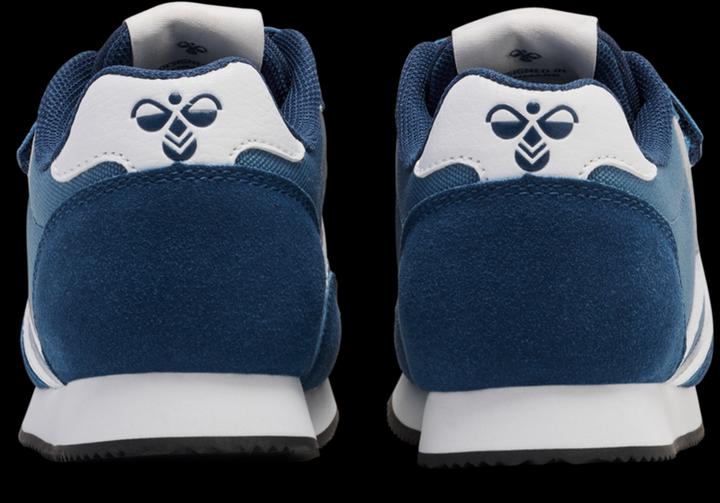 Image du produit hummel Reflex Double Multi Jr (35)