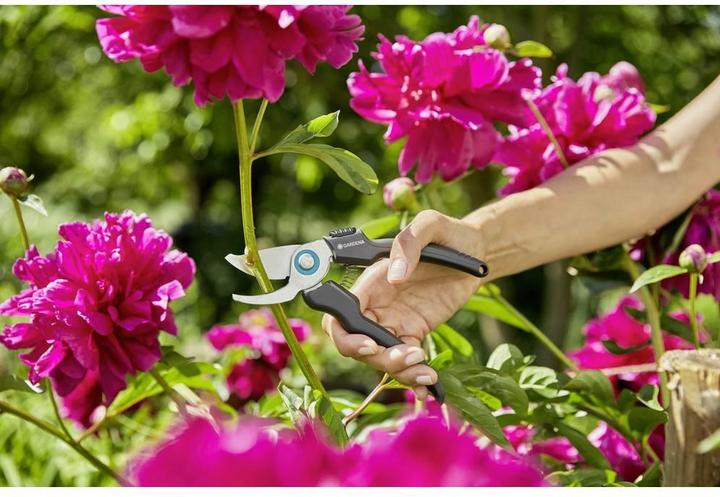 Image du produit Gardena EcoLine
