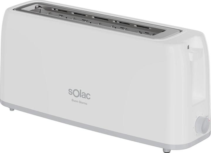 Image du produit Solac S96006300