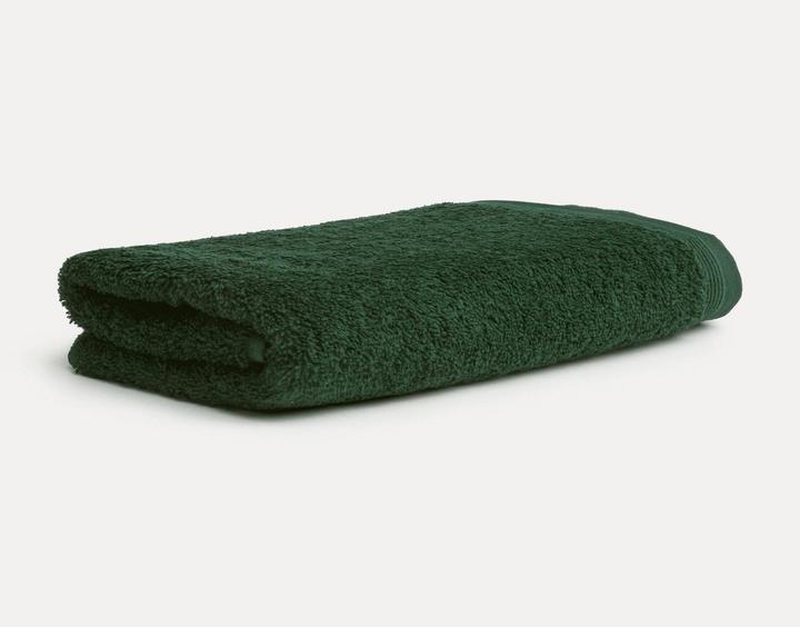 Productafbeelding Möve Superwuschel douchehanddoek 80X150 cm (80 x 150 cm)