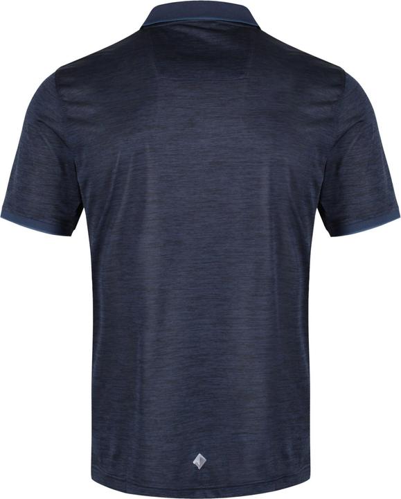Produktbild Regatta Poloshirt Remex Ii Kurzärmlig (M)