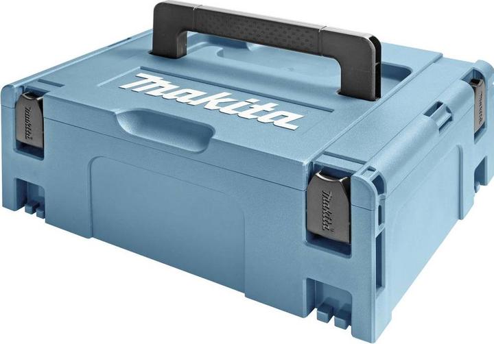 Produktbild Makita Makpac B (1 Teile)