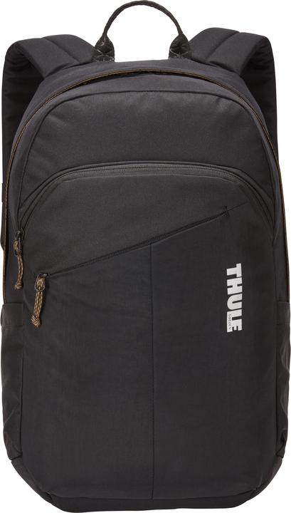 Image du produit Thule Campus (24 l)