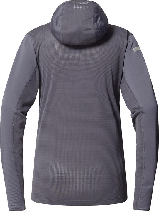 Image du produit Haglöfs L.I.M Mid Multi II Hoodie (M)