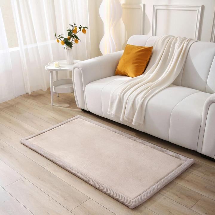 Produktbild Hakuna Matte Wolke (150 x 80 cm)