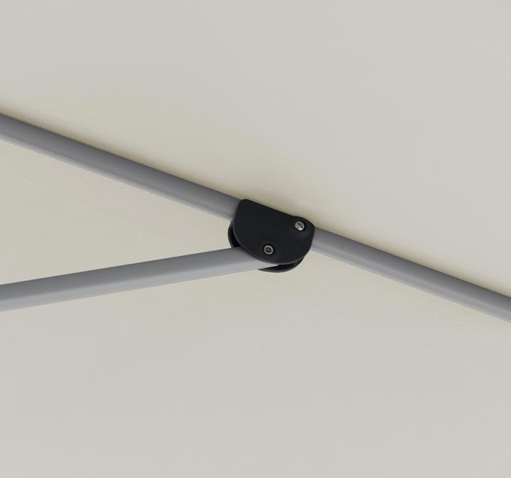 Image du produit Doppler Expert Auto Tilt (1.40 m)