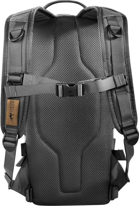 Produktbild Tasmanian Tiger TT Essential Pack MKII (9 l)