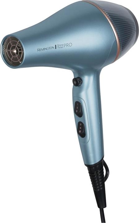 Actual product image Magni REM AC 9300 HAIR DRYER