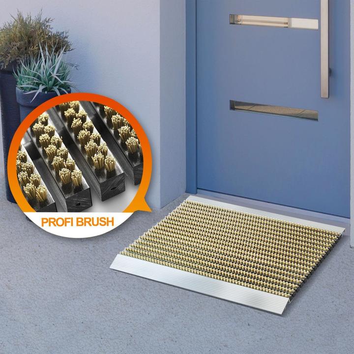 Immagine prodotto Floordirekt Professionale (40 x 60 cm)