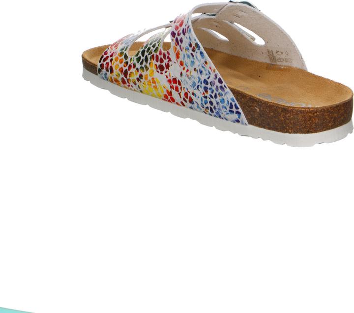 Actual product image Rohde Mules (38)