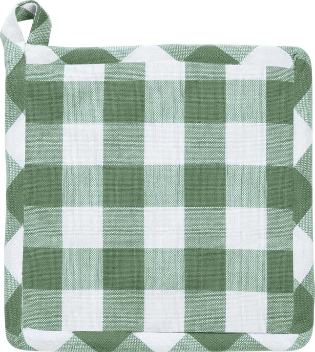 Actual product image Redbest Nashville (One size)