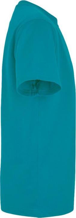 Actual product image Hakro T-shirt MIKRALINAR® (5XL)