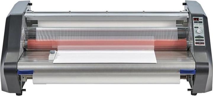 Produktbild GBC Rollenlaminiergerät Ultima 65 (75 - 250 µm, A1)