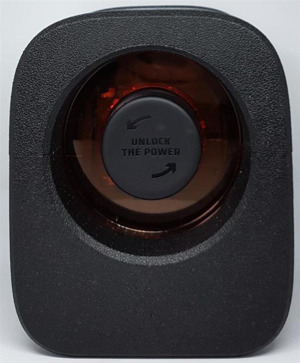 Produktbild AMD Ryzen Threadripper 1900X (TR4, 3.80 GHz, 8 -Core)