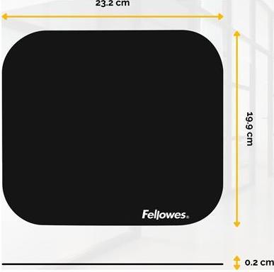 Produktbild Fellowes 58024 (S)
