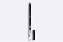 Produktbild Dior Rouge Contour 720 Int24 (720)