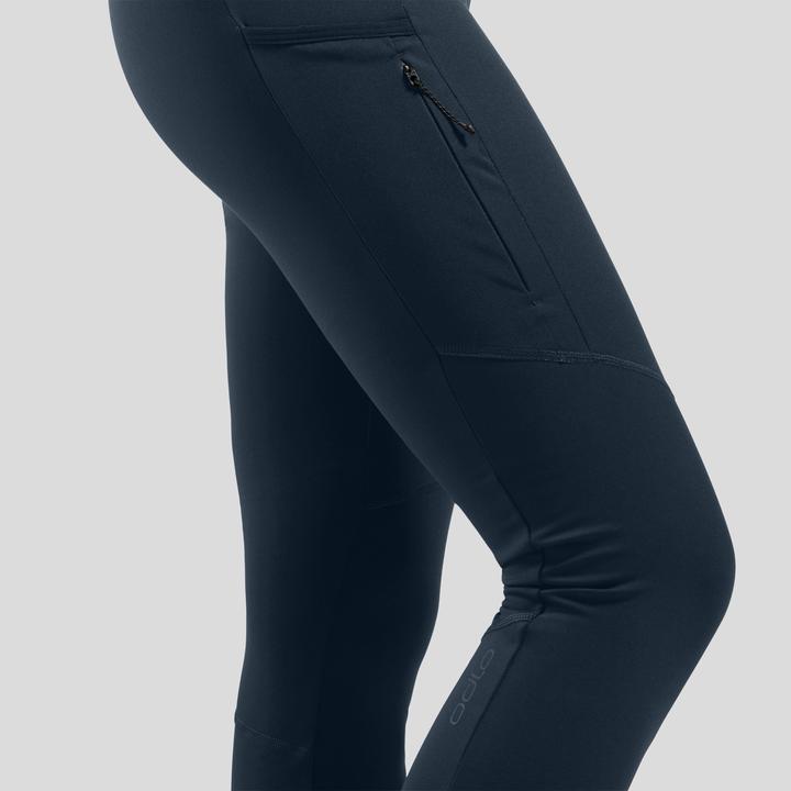 Immagine prodotto Odlo Zeroweight Pro Warm (XL)