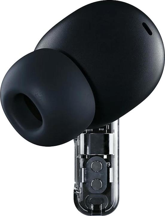 Produktbild Nothing Ear (2) (ANC, 4 h, Kabellos)