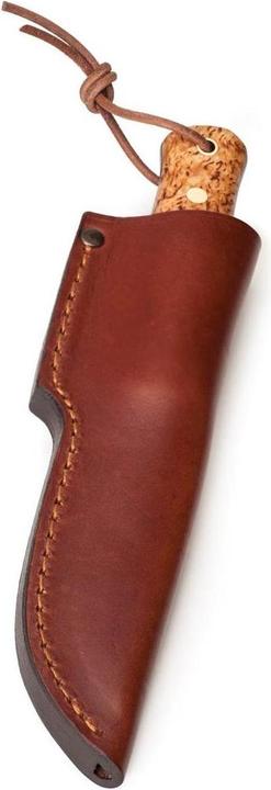 Actual product image Casström Lars Fält Knife (11.50 cm)
