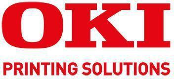 Actual product image OKI 46508710 (M)