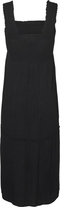Image du produit Vero Moda Maternity Robe de maternité Robe (XL)