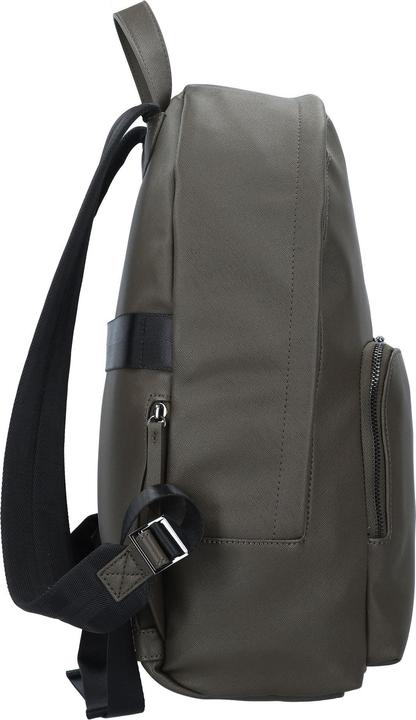 Actual product image Guess Certosa backpack 42 cm (17 l)
