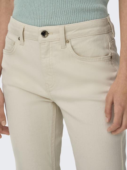 Immagine prodotto Only ONLKenya Life Mid Flared Jeans (34)