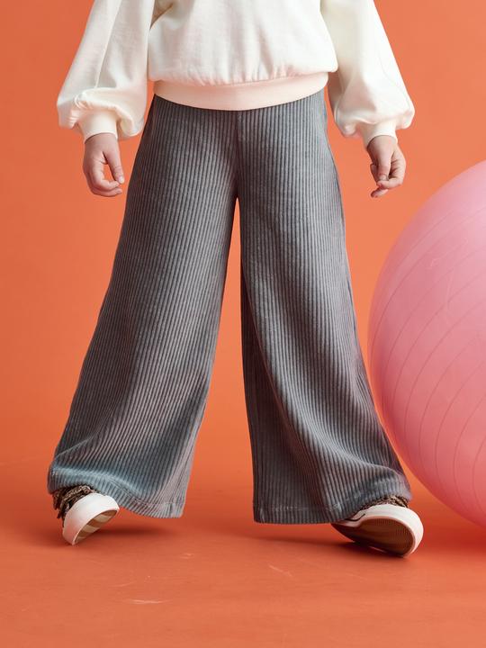 Produktbild Vertbaudet Hose (104)