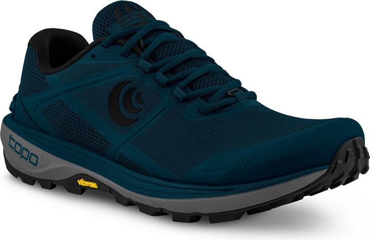 Immagine prodotto Topo Athletic Terraventure 4 (42)