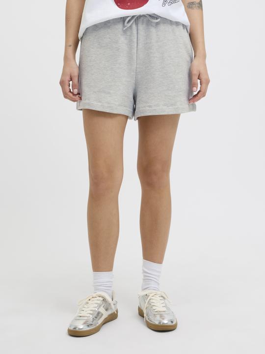 Produktbild JJXX JXVICKY Sweat-Shorts Sweat-Shorts (S)