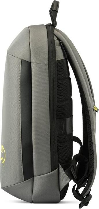 Immagine prodotto Roncato Warner DC Rucksack - Batman (18 l)