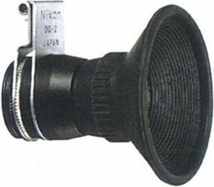 Image du produit Nikon DG-2