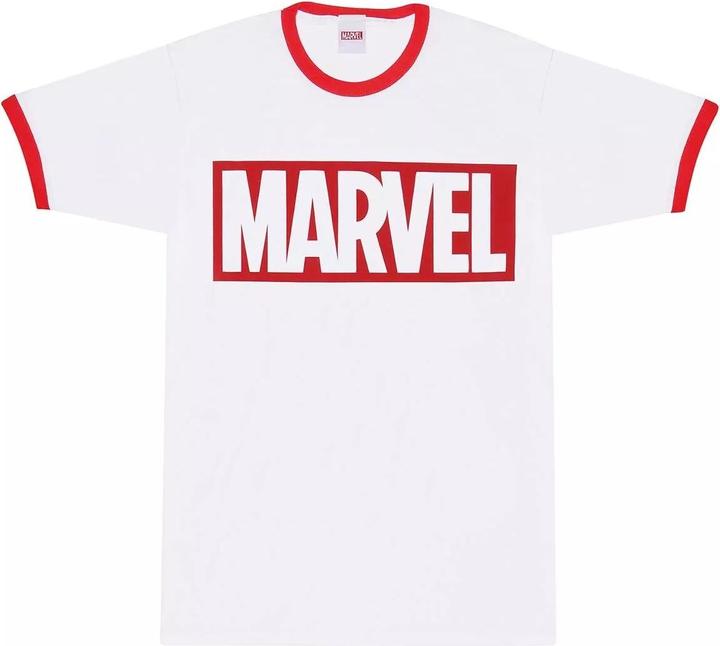 Produktbild TShirt (M)
