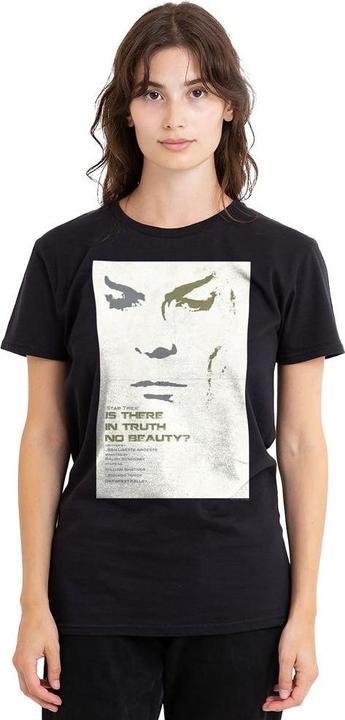 Produktbild The Original Series Episode 60 TShirt (XL)