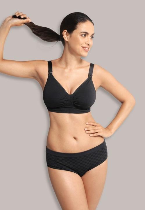 Image du produit Carriwell GelWire (XL)