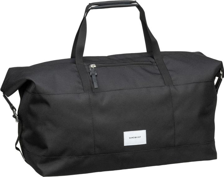 Image du produit Sandqvist Milton (30 l)
