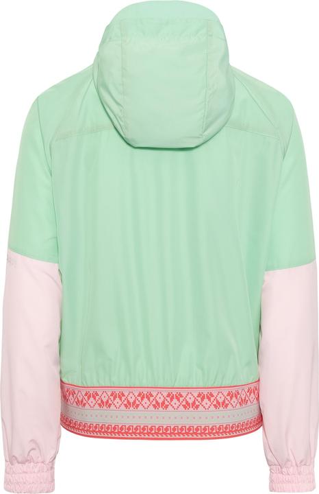 Actual product image Kari Traa Silje Jacket (L)