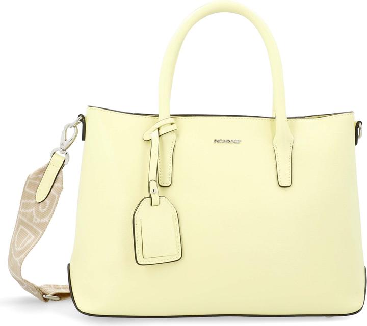 Image du produit Picard Shopper Superstar (7 l)
