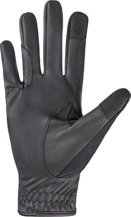 Image du produit Qhp Nyomi (L)